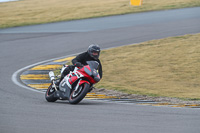 7th-March-2020;Anglesey-Race-Circuit;No-Limits-Track-Day;anglesey-no-limits-trackday;anglesey-photographs;anglesey-trackday-photographs;enduro-digital-images;event-digital-images;eventdigitalimages;no-limits-trackdays;peter-wileman-photography;racing-digital-images;trac-mon;trackday-digital-images;trackday-photos;ty-croes